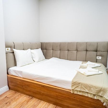 Cozy Apartments Near Calea Victoriei بوخارست المظهر الخارجي الصورة