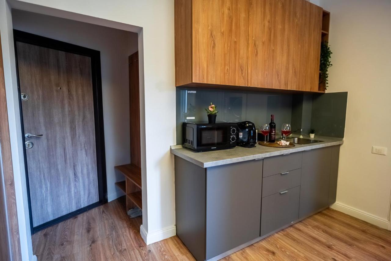 Cozy Apartments Near Calea Victoriei بوخارست المظهر الخارجي الصورة