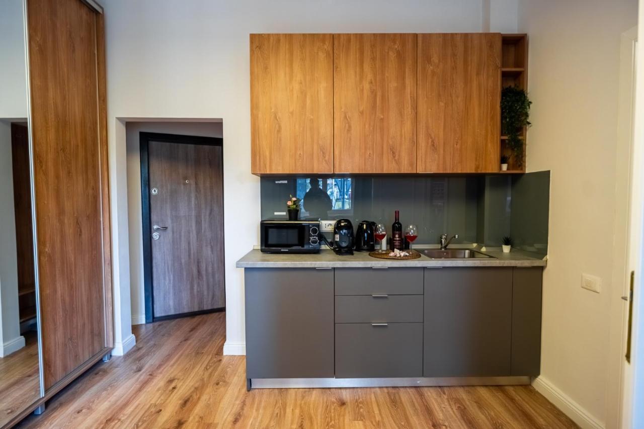 Cozy Apartments Near Calea Victoriei بوخارست المظهر الخارجي الصورة