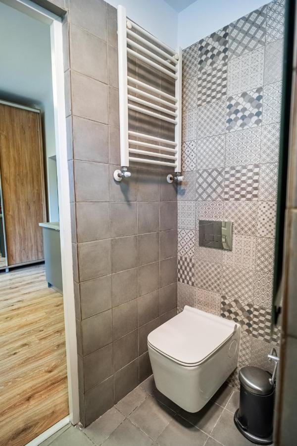 Cozy Apartments Near Calea Victoriei بوخارست المظهر الخارجي الصورة