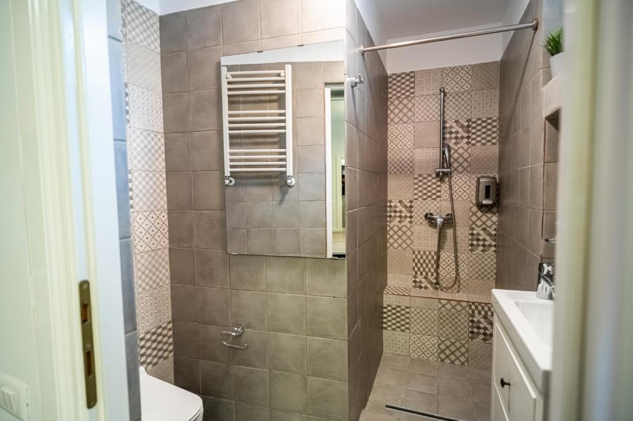 Cozy Apartments Near Calea Victoriei بوخارست المظهر الخارجي الصورة