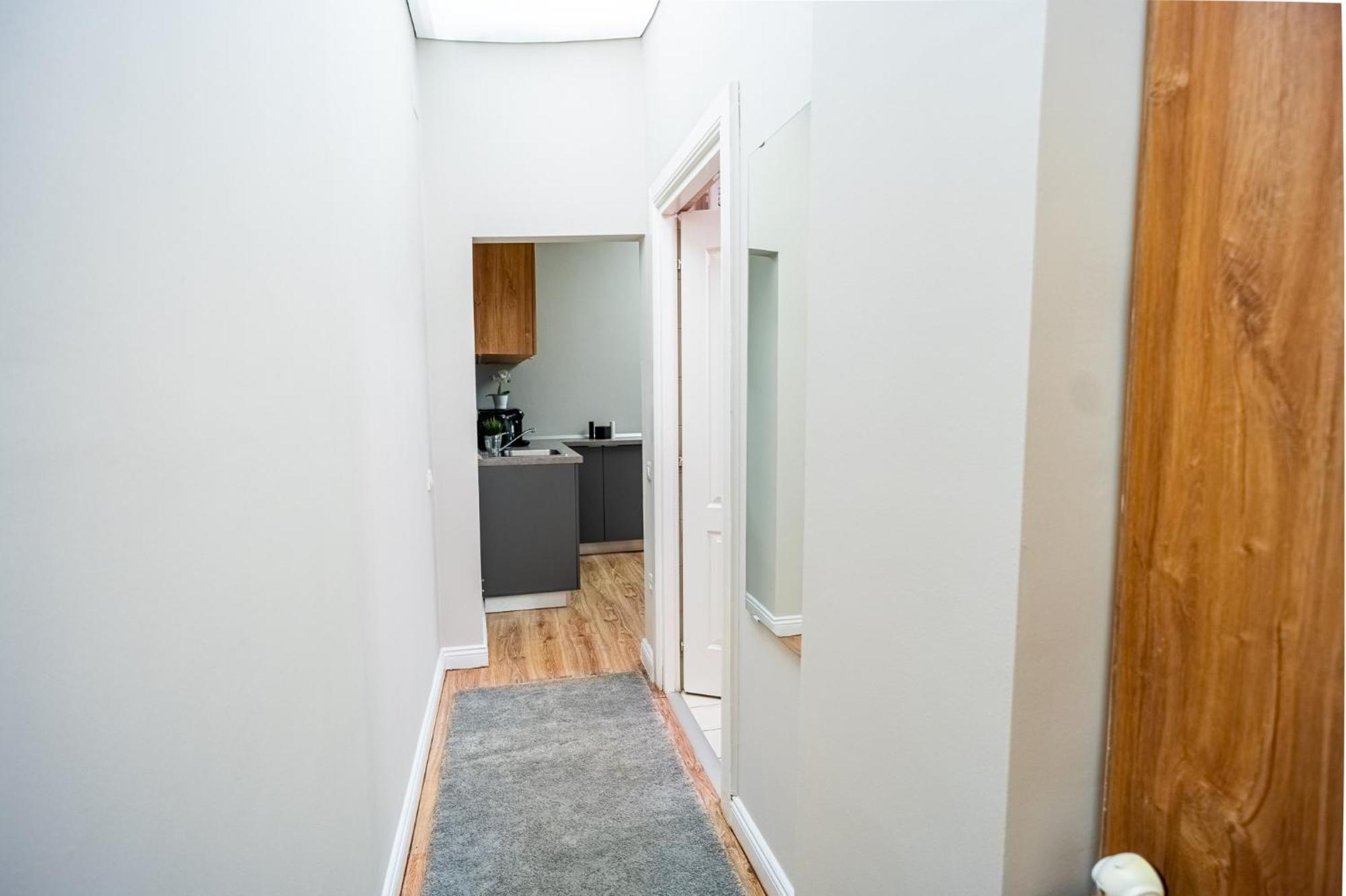 Cozy Apartments Near Calea Victoriei بوخارست المظهر الخارجي الصورة