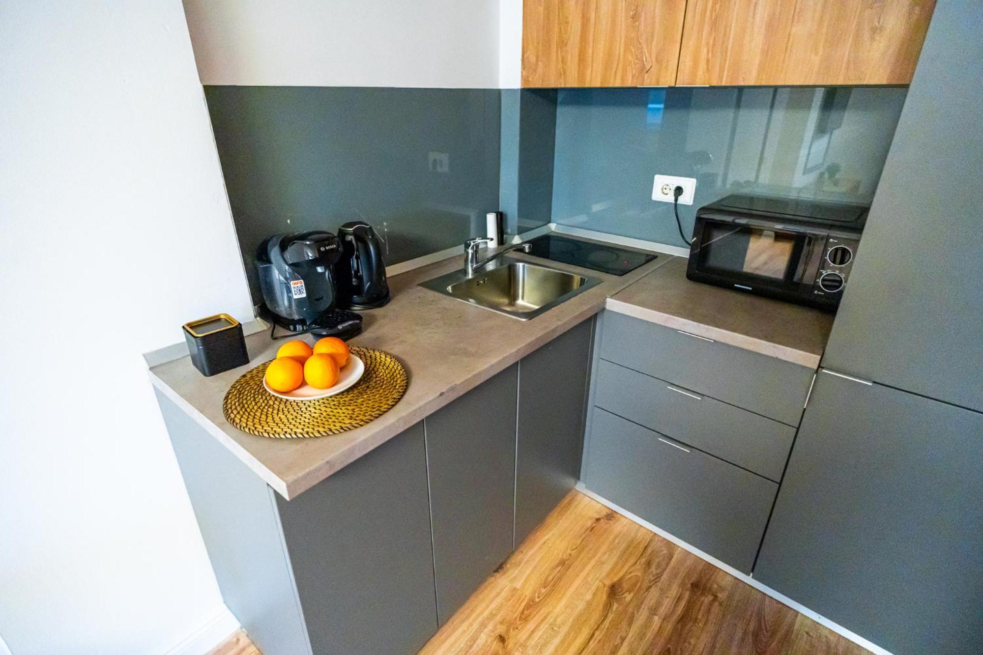 Cozy Apartments Near Calea Victoriei بوخارست المظهر الخارجي الصورة