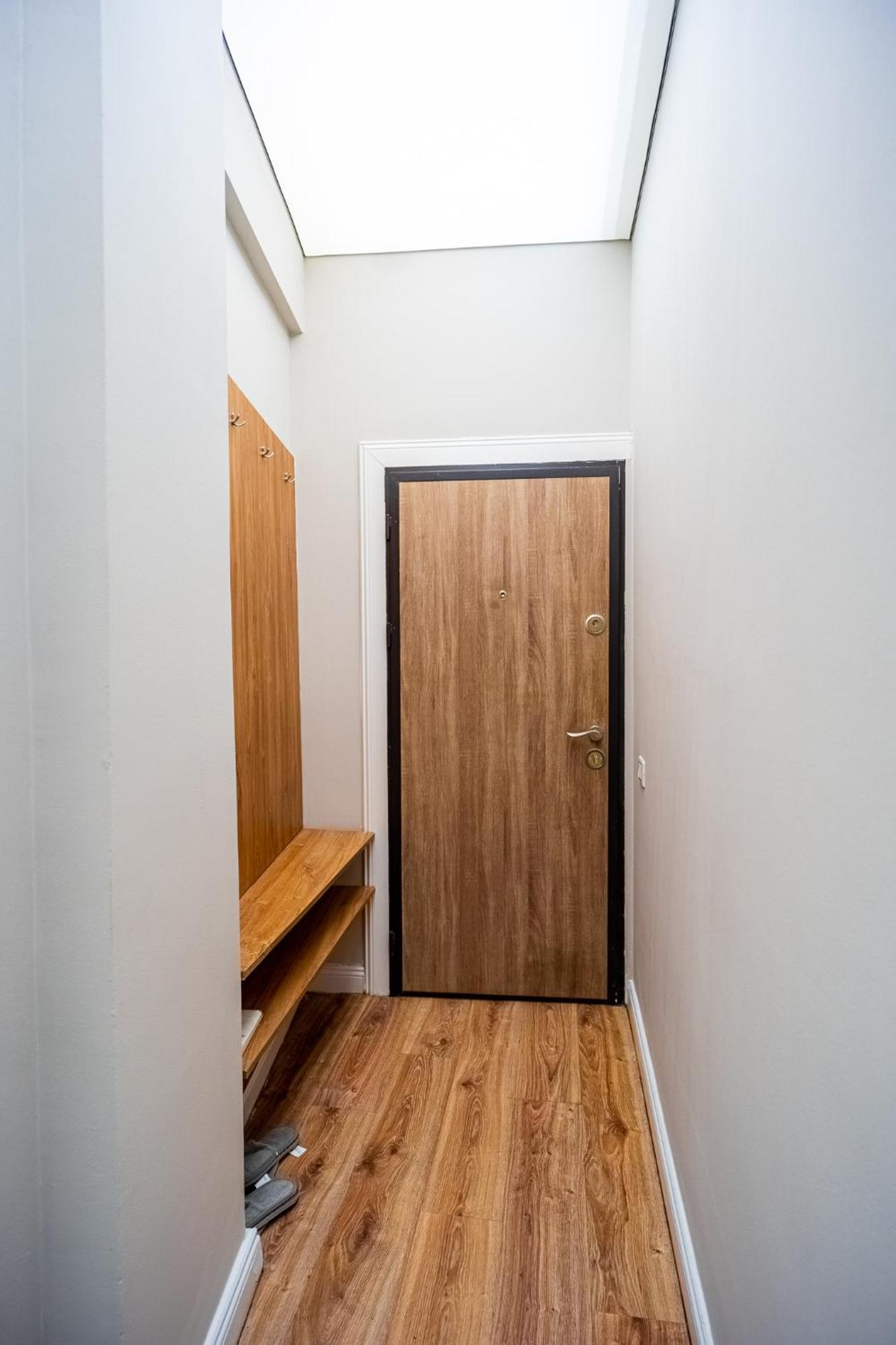 Cozy Apartments Near Calea Victoriei بوخارست المظهر الخارجي الصورة