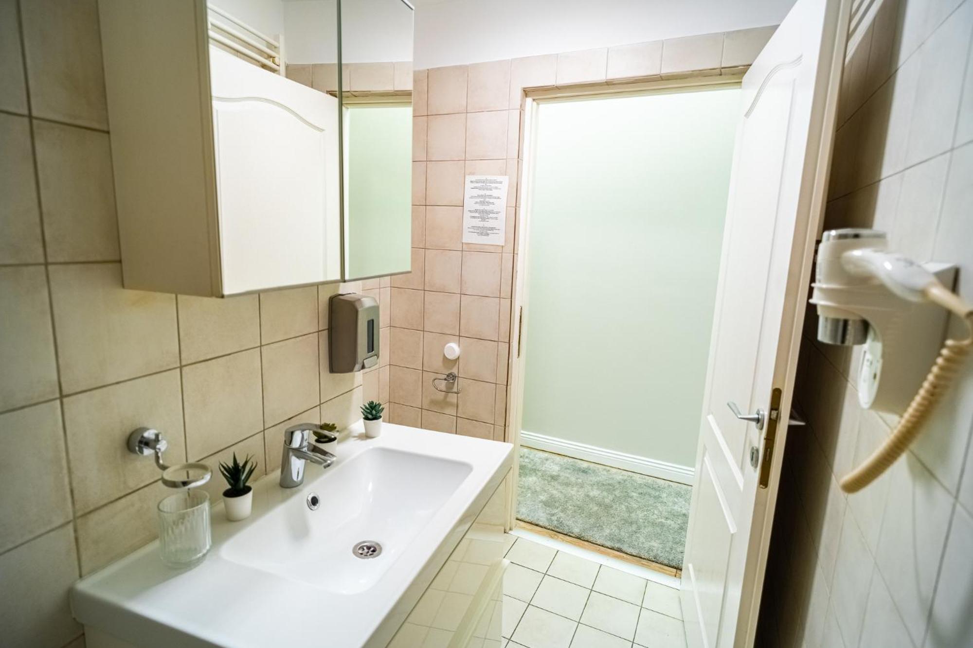 Cozy Apartments Near Calea Victoriei بوخارست المظهر الخارجي الصورة