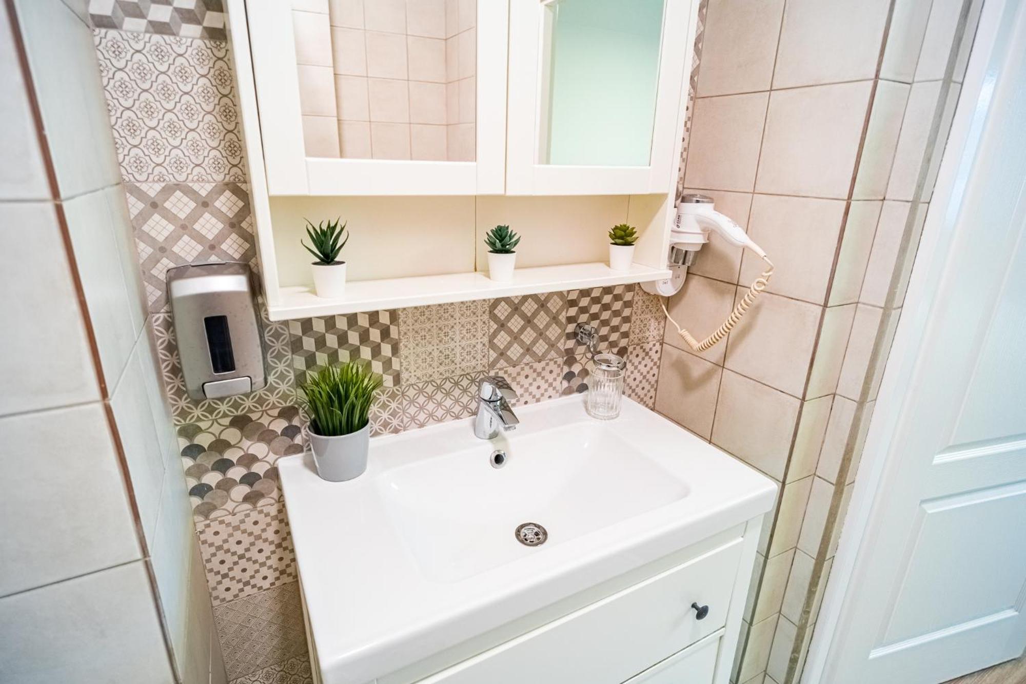 Cozy Apartments Near Calea Victoriei بوخارست المظهر الخارجي الصورة