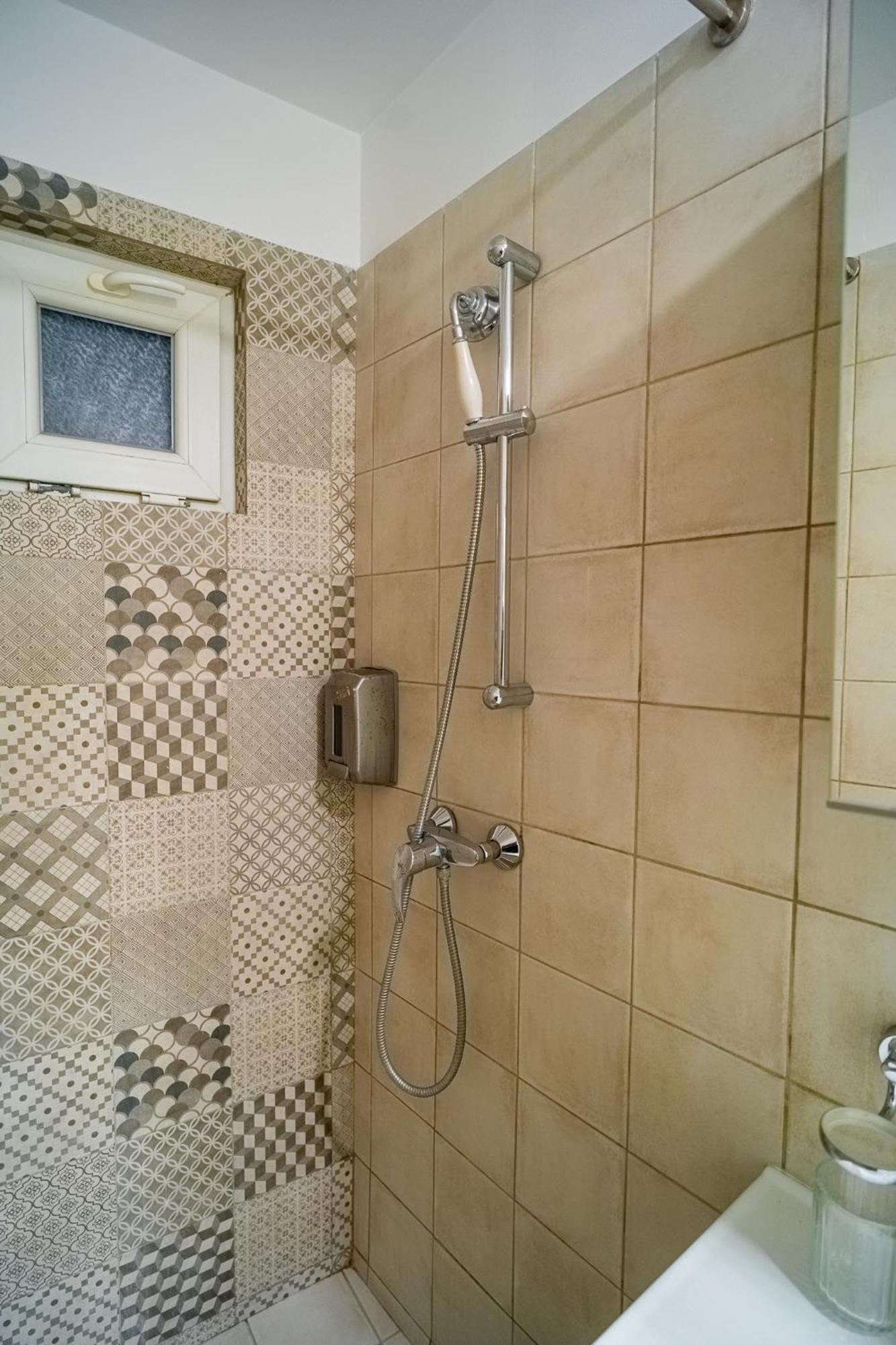 Cozy Apartments Near Calea Victoriei بوخارست المظهر الخارجي الصورة