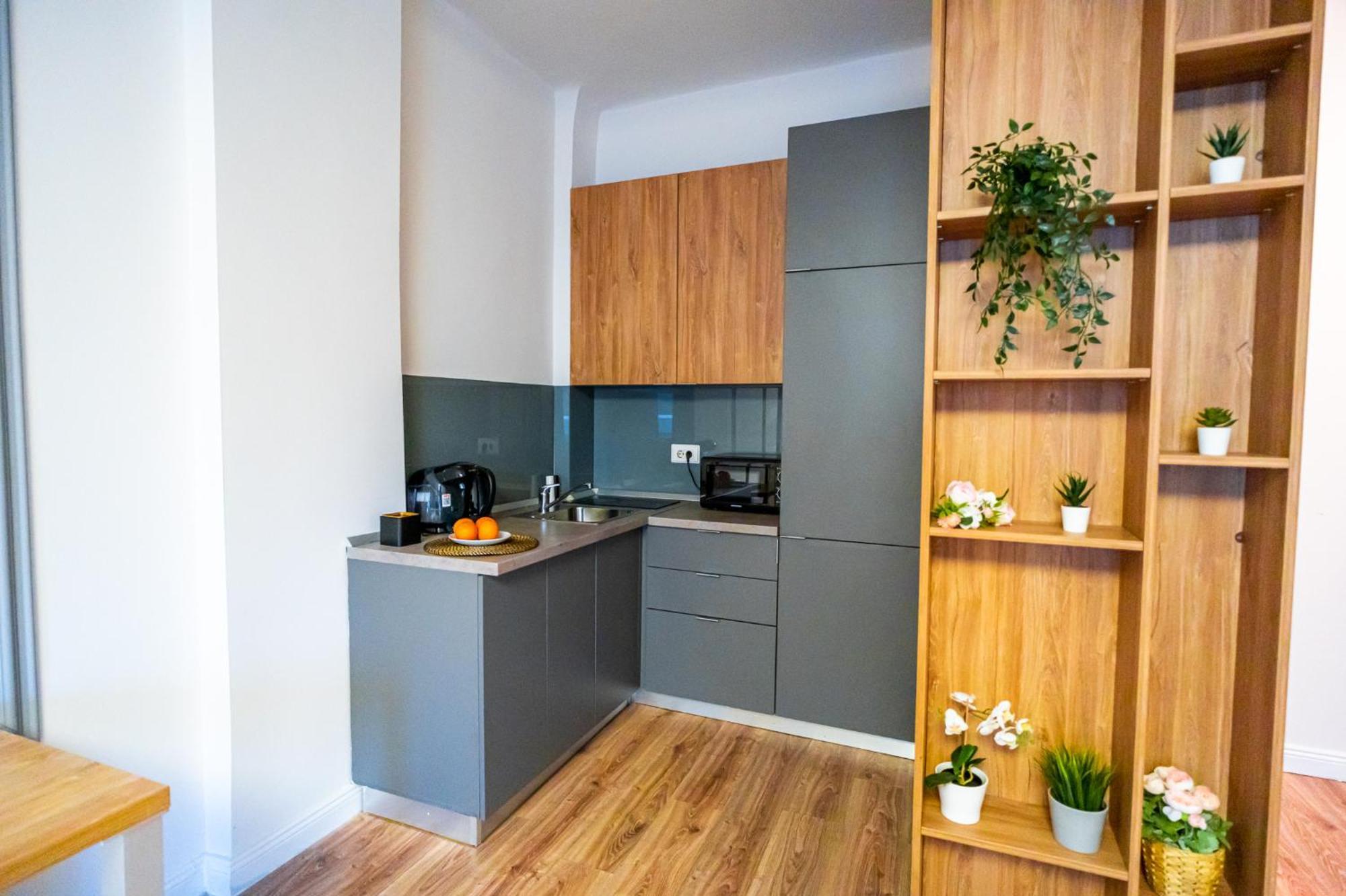 Cozy Apartments Near Calea Victoriei بوخارست المظهر الخارجي الصورة