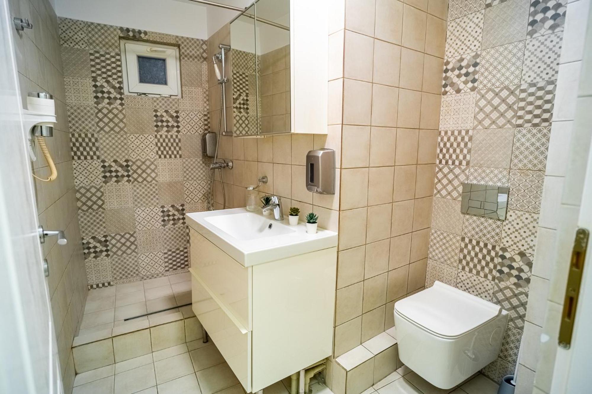 Cozy Apartments Near Calea Victoriei بوخارست المظهر الخارجي الصورة