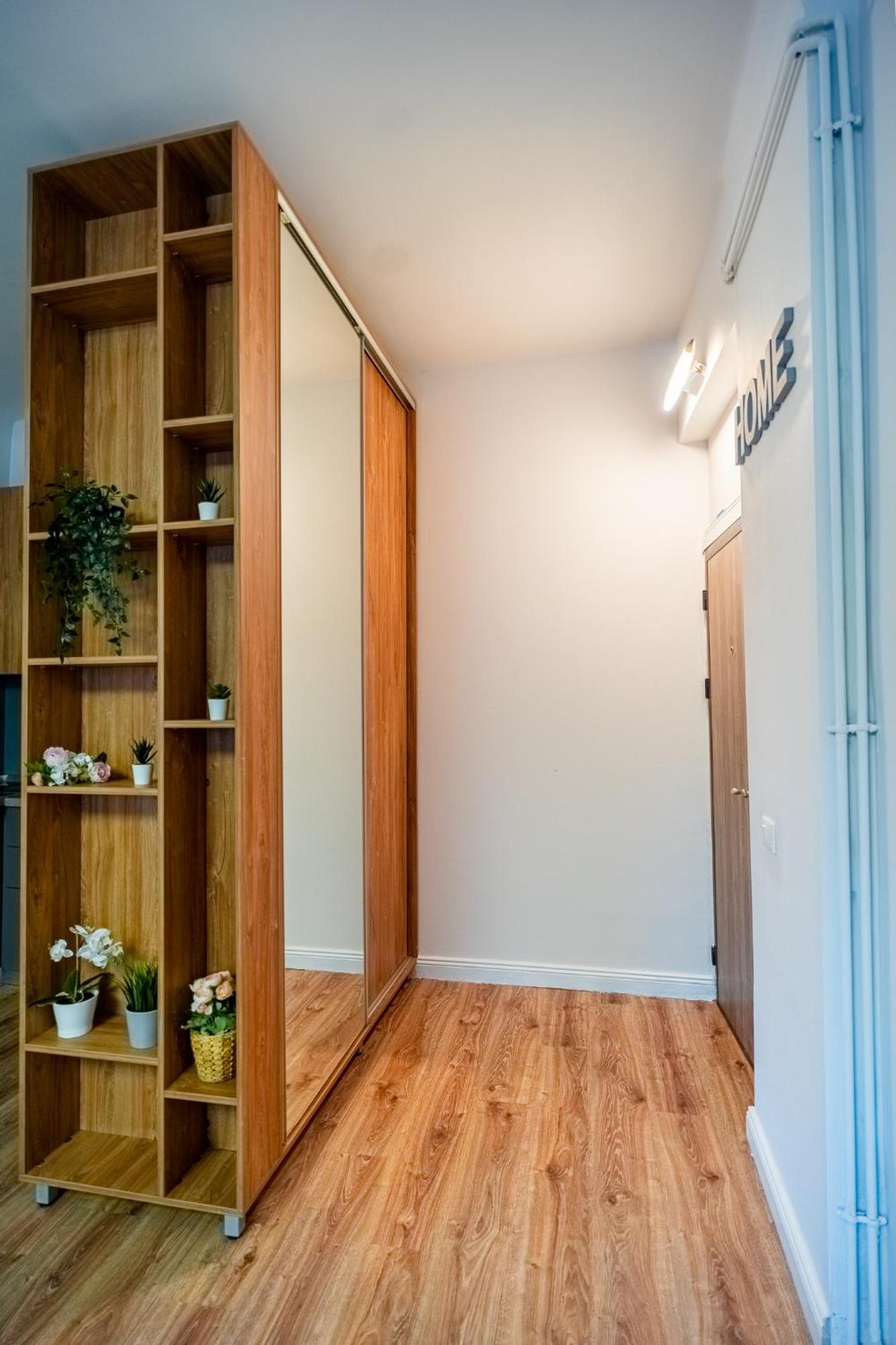 Cozy Apartments Near Calea Victoriei بوخارست المظهر الخارجي الصورة