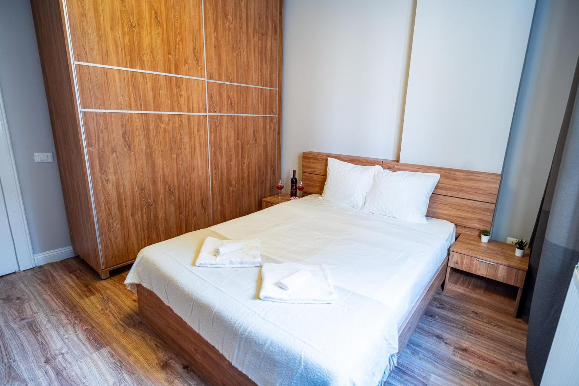 Cozy Apartments Near Calea Victoriei بوخارست المظهر الخارجي الصورة