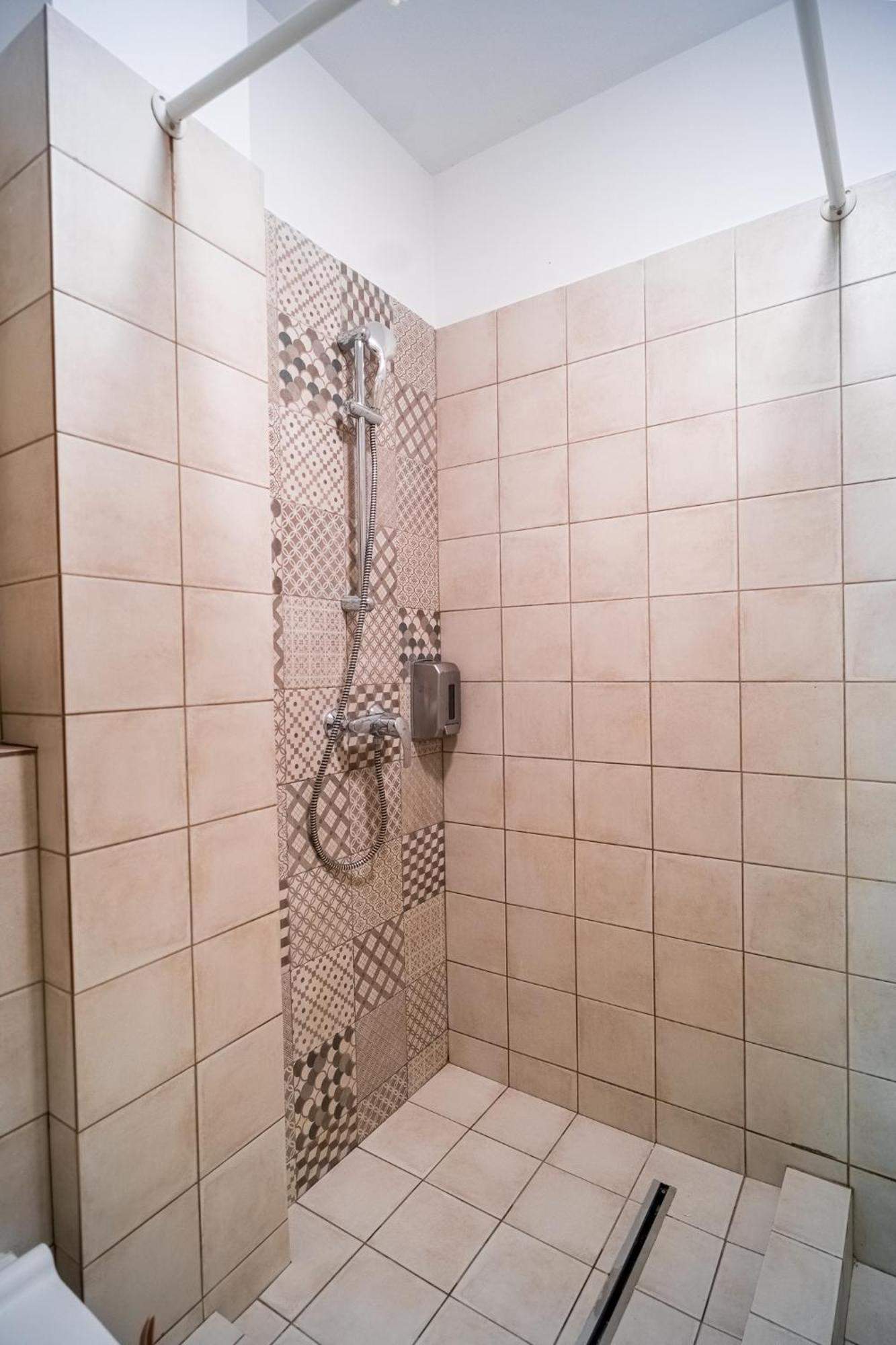Cozy Apartments Near Calea Victoriei بوخارست المظهر الخارجي الصورة