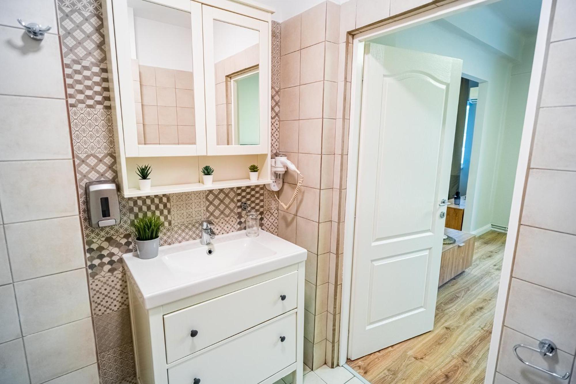 Cozy Apartments Near Calea Victoriei بوخارست المظهر الخارجي الصورة