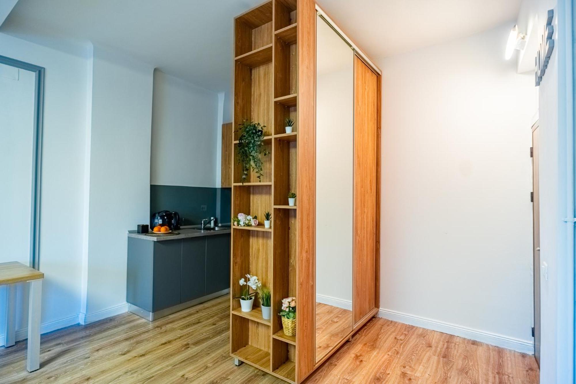 Cozy Apartments Near Calea Victoriei بوخارست المظهر الخارجي الصورة