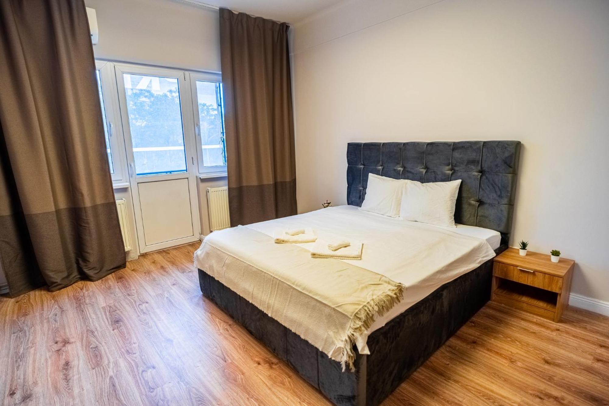 Cozy Apartments Near Calea Victoriei بوخارست المظهر الخارجي الصورة